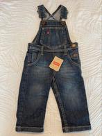 Levis jumpsuit nieuwe maat 6 maanden