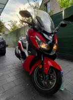 SYM Cruisym 300, Motoren, Scooter, 300 cc, Particulier, ABS