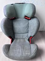 Maxi-Cosi autostoel (15-36 kg), Ophalen, Autogordel of Isofix, 15 t/m 36 kg, Zo goed als nieuw