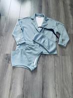 Homewear gris 36/S, Taille 36 (S), Enlèvement ou Envoi, Gris, Neuf