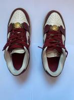 Nike Dunk, Kleding | Heren, Schoenen, Overige kleuren, Verzenden, Nike, Sneakers