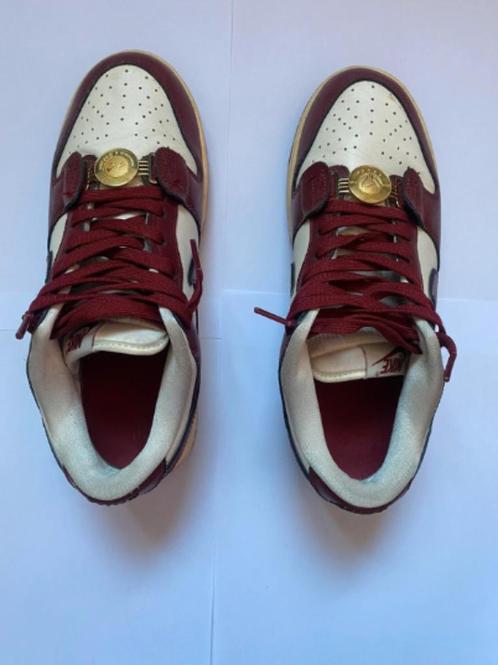Nike Dunk, Kleding | Heren, Schoenen, Gedragen, Sneakers, Overige kleuren, Verzenden