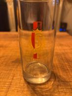 Verre 25cl standard de liège, Enlèvement ou Envoi, Comme neuf