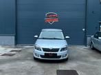 Skoda Fabia 1.6 TDI • Airco • 2 Sleutels • Euro 5 • 2015, Auto's, Euro 5, 4 cilinders, Bedrijf, 5 deurs