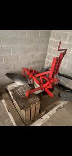 Te koop gevraagd !!! Rondgaande ploeg, Ophalen