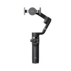 DJI Osmo Mobile 6, Ophalen of Verzenden, Zo goed als nieuw