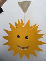 Philips KidsPlace lampe soleil pour enfant, Ophalen, Zo goed als nieuw, Lamp