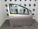 TOYOTA AYGO KGB10L 1.0-12V [R_FRONT_DOOR] 2008, Auto-onderdelen, Ophalen of Verzenden, Gebruikt, Stiba lid