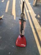 Boenmachina Hoover F2672, Doe-het-zelf en Bouw, Reinigingsmachines, Ophalen, Zo goed als nieuw
