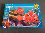 Finding Nemo 2 puzzels, Kinderen en Baby's, Speelgoed | Kinderpuzzels, Ophalen of Verzenden, Zo goed als nieuw