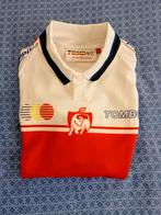 Polo TommyBoy (xl), Ophalen of Verzenden, Zo goed als nieuw, Maat 56/58 (XL)