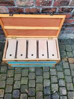 duivenkorven, Dieren en Toebehoren, Ophalen, Nieuw