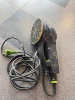 Festool ROTEX RO 150, Bricolage & Construction, Outillage | Ponceuses, Enlèvement, Comme neuf, 600 à 1200 watts, Ponceuse circulaire