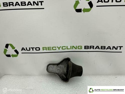 Uitlaat Ophang Rubber Volkswagen Crafter GEBRUIKT 2N0253144, Auto-onderdelen, Uitlaatsystemen, Gebruikt, Ophalen of Verzenden