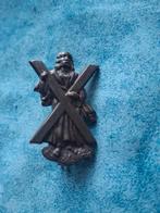 Badge de casquette, Enlèvement ou Envoi