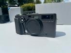 HASSELBLAD XPAN + 45MM LENS MINT KIT, Audio, Tv en Foto, Fotocamera's Analoog, Ophalen, Zo goed als nieuw