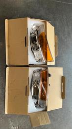 Feux PORSCHE type F, Ophalen, Porsche