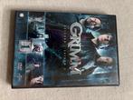 Dvd, Ophalen, Zo goed als nieuw
