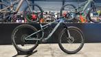 Specialized Epic 8 Pro, Fietsen en Brommers, Fietsen | Mountainbikes en ATB, Nieuw, 53 tot 57 cm, Ophalen, Overige merken