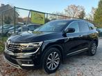 Renault Koleos 1.7 diesel Automaat bj 2019, Koleos, Gebruikt, 4 cilinders, 1749 cc