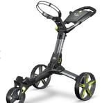 Golftrolley Motocaddy, Sport en Fitness, Ophalen of Verzenden, Nieuw, Golfkar, Overige merken