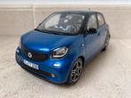 Norev Smart ForFour, Enlèvement ou Envoi, Comme neuf, Norev