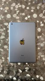 iPad mini 2 / 32go sans accessoires., Informatique & Logiciels, Apple iPad Tablettes, Apple iPad Mini, Wi-Fi, 32 GB, 8 pouces