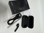 Brainz ear buds NIEUW !, Ophalen, Nieuw, In oorschelp (earbud), Bluetooth