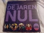 LP Het Beste van de Jaren Nul, Ophalen of Verzenden, Nieuw in verpakking, 12 inch, Rock en Metal