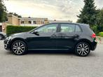 Volkswagen Golf E-Golf 100% Électrique 2018 Euro 6b full op, 100 kW, Achat, Euro 6, Entreprise