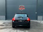 Toyota Auris 1.4 D-4D Navi Airco, Testrit aan huis, 4 cilinders, Zwart, Bedrijf