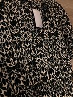 Kiabi, Kleding | Dames, Ophalen of Verzenden, Nieuw