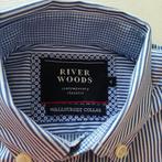 kinderkleren, Kinderen en Baby's, Kinderkleding | Maat 122, Ophalen, Zo goed als nieuw, River woods