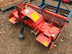 Rotoreg Maschio 1,25m voor minitractor, Zakelijke goederen, Ophalen