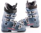 41 43 44 45 46 EU skischoenen TECNICA MACH SPORT 90 MV, Gebruikt, Schoenen, Ophalen of Verzenden, Carve