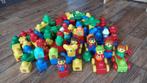 Lego duplo primo, Ophalen of Verzenden, Zo goed als nieuw