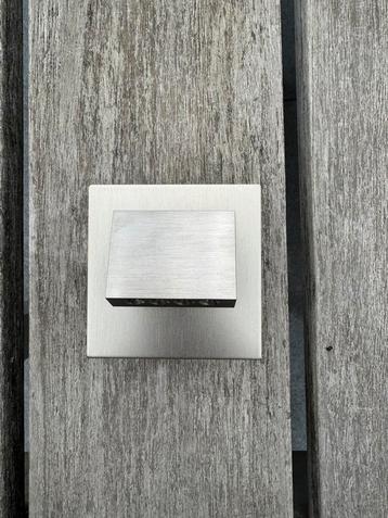 Led oriëntatieverlichting vr trap, merk: Teco TL0230WWHS0011 beschikbaar voor biedingen