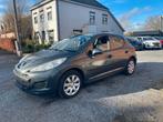 Peugeot 207 1.4i Benzine, 5 deurs,..., Auto's, Euro 5, 1360 cc, 4 cilinders, 5 deurs