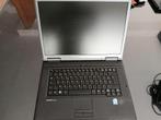 Windows XP Laptop, Computers en Software, Ophalen