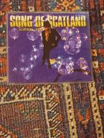 5 Maxi Singles (Cd's) van Scatman John, Cd's en Dvd's, Overige genres, Maxi-single, Ophalen of Verzenden, Zo goed als nieuw
