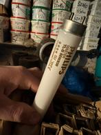 Lampes TL D, Enlèvement, Neuf, Verre