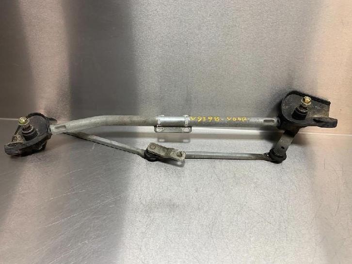 MECANISME ESSUIE-GLACE Toyota Corolla (E12), Autos : Pièces & Accessoires, Vitres & Accessoires, Toyota, Utilisé