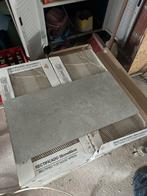 Tilestone betontec perla 30x60, Nieuw, Keramiek, 20 tot 40 cm, Ophalen of Verzenden