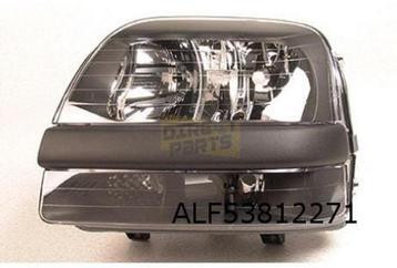 Fiat Doblo (-10/05) koplamp Links (-ml) OES! 46807765 beschikbaar voor biedingen