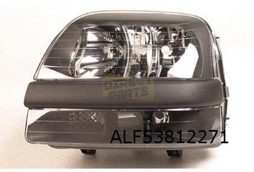 Fiat Doblo (-10/05) koplamp Links (-ml) OES! 46807765, Auto-onderdelen, Verlichting, Fiat, Nieuw, Verzenden
