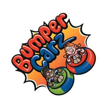 Bumpercarz nieuw te koop beschikbaar voor biedingen