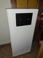 Nieuwe luchtreiniger vo ruimte van 120vierkante m!Nwpr:2499€, Ophalen, Nieuw, Luchtreiniger