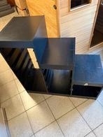 Trofast ikea zonder bakken, Huis en Inrichting, Ophalen, Gebruikt