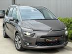 Citröen C4 Picasso•1.6HTP•165PK•2016•Exclusive•Massage•xénon, Auto's, Testrit aan huis, Monovolume, 4 cilinders, C4 (Grand) Picasso