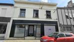 Maison à vendre à Dour, 3 chambres, Immo, Huizen en Appartementen te koop, 162 m², Vrijstaande woning, 3 kamers, 297 kWh/m²/jaar